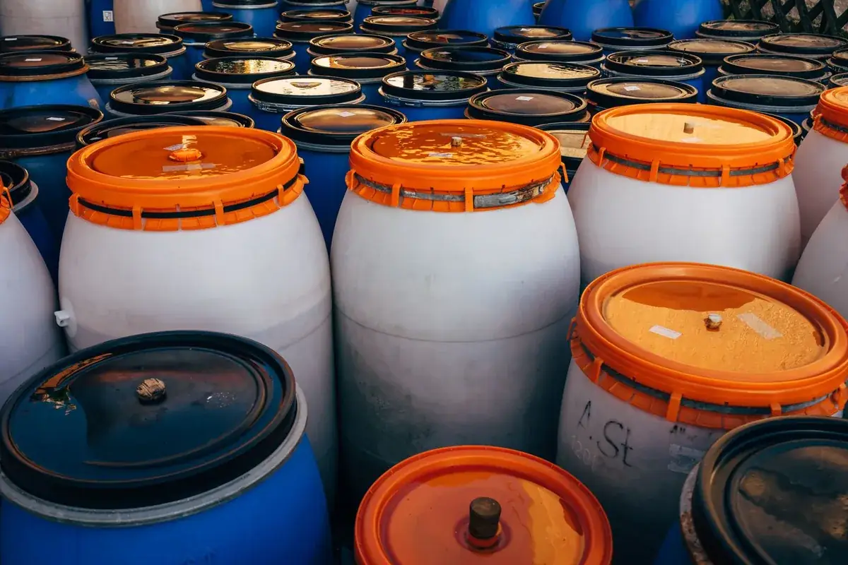 Drug Lab & Meth Lab Cleanup in Raceland, KY